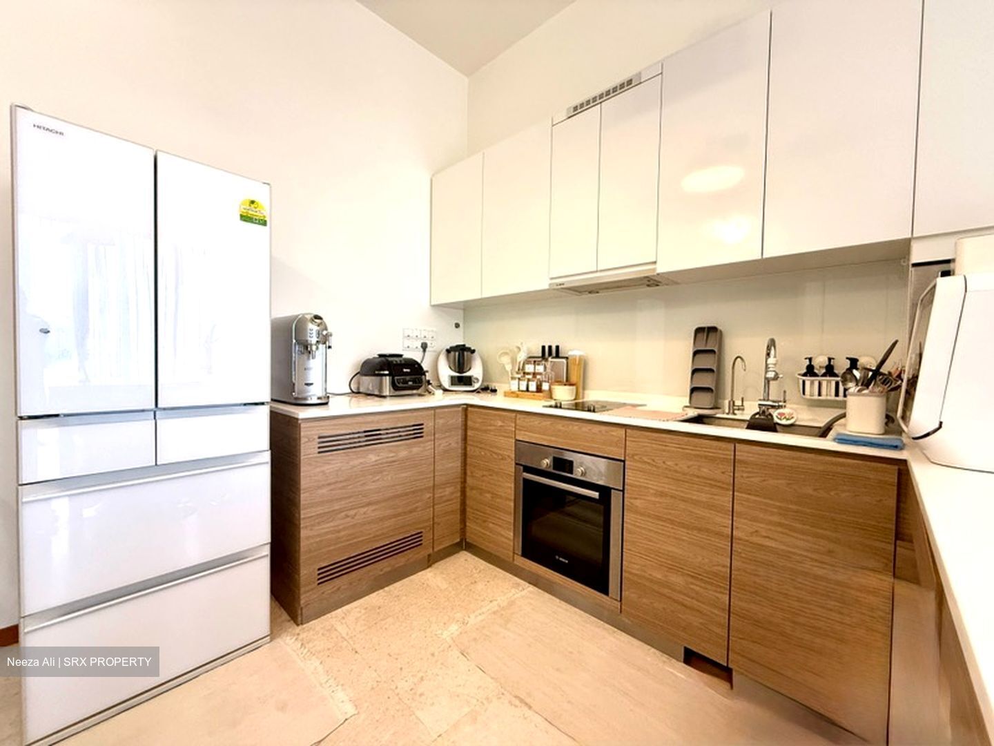 The Tennery (D23), Apartment #502692191